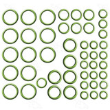 Four Seasons A/C System O-Ring and Gasket Kit 26789
