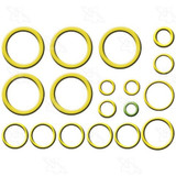 Four Seasons A/C System O-Ring and Gasket Kit 26791