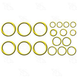 Four Seasons A/C System O-Ring and Gasket Kit 26793