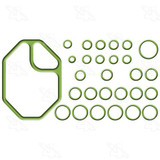 Four Seasons A/C System O-Ring and Gasket Kit 26801