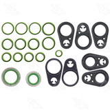 Four Seasons A/C System O-Ring and Gasket Kit 26805