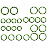Four Seasons A/C System O-Ring and Gasket Kit 26808