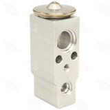 Four Seasons A/C Compressor Kit 2905NK - view 2