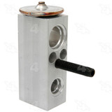Four Seasons A/C Compressor Kit 3144NK - view 2