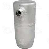 Four Seasons A/C Accumulator P/N:33022