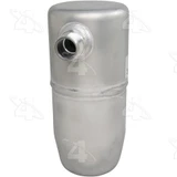 Four Seasons A/C Accumulator 33022 - view 2
