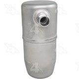 Four Seasons A/C Accumulator P/N:33022
