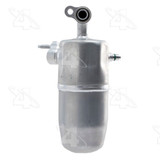 Four Seasons A/C Accumulator 33035 - view 2
