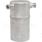 Four Seasons A/C Accumulator 33065 - view 2