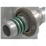 Four Seasons A/C Accumulator 33073 - view 2