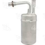 Four Seasons A/C Accumulator 33089 - view 2