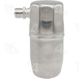 Four Seasons A/C Accumulator 33103 - view 2