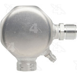 Four Seasons A/C Accumulator P/N:33103