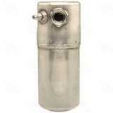 Four Seasons A/C Accumulator 33111 - view 2