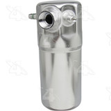Four Seasons A/C Accumulator 33138 - view 2