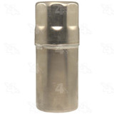 Four Seasons A/C Accumulator P/N:33139
