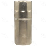 Four Seasons A/C Accumulator 33139 - view 2