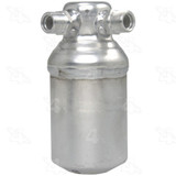 Four Seasons A/C Receiver Drier 33158 - view 2