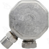 Four Seasons A/C Accumulator 33169 - view 2