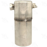 Four Seasons A/C Accumulator 33172 - view 2
