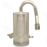 Four Seasons A/C Accumulator 33200 - view 2