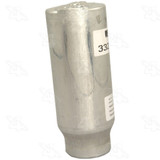 Four Seasons A/C Receiver Drier P/N:33237