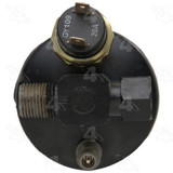 Four Seasons A/C Receiver Drier 33255 - view 2