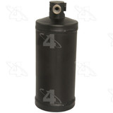 Four Seasons A/C Receiver Drier 33238 - view 2