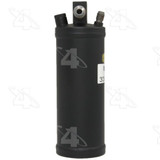 Four Seasons A/C Receiver Drier 33258 - view 2