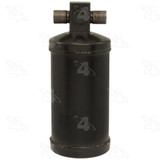 Four Seasons A/C Receiver Drier 33260 - view 2