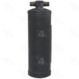 Four Seasons A/C Receiver Drier P/N:33266