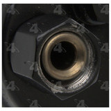Four Seasons A/C Receiver Drier 33273 - view 2