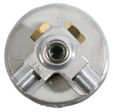 Four Seasons A/C Receiver Drier 33278 - view 2
