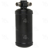 Four Seasons A/C Receiver Drier 33279 - view 2