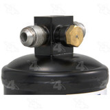 Four Seasons A/C Receiver Drier 33302 - view 2
