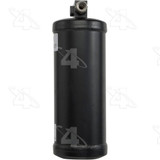 Four Seasons A/C Receiver Drier P/N:33307