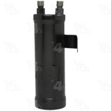 Four Seasons A/C Receiver Drier 33312 - view 2