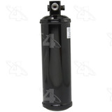 Four Seasons A/C Receiver Drier 33317 - view 2