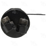 Four Seasons A/C Receiver Drier P/N:33329