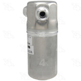 Four Seasons A/C Accumulator 33331 - view 2