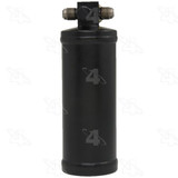 Four Seasons A/C Receiver Drier 33333 - view 2