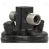 Four Seasons A/C Receiver Drier P/N:33334