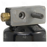 Four Seasons A/C Receiver Drier 33339 - view 2