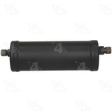 Four Seasons A/C Receiver Drier 33344 - view 2
