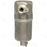 Four Seasons A/C Accumulator 33352 - view 2