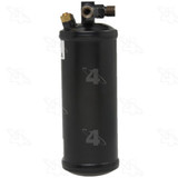 Four Seasons A/C Receiver Drier 33354 - view 2