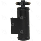 Four Seasons A/C Receiver Drier P/N:33355