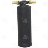 Four Seasons A/C Receiver Drier 33357 - view 2