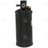 Four Seasons A/C Receiver Drier 33358 - view 2