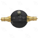 Four Seasons A/C Receiver Drier P/N:33359